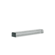 Kiara - Eco Outdoor Mano Bricks gallery detail image