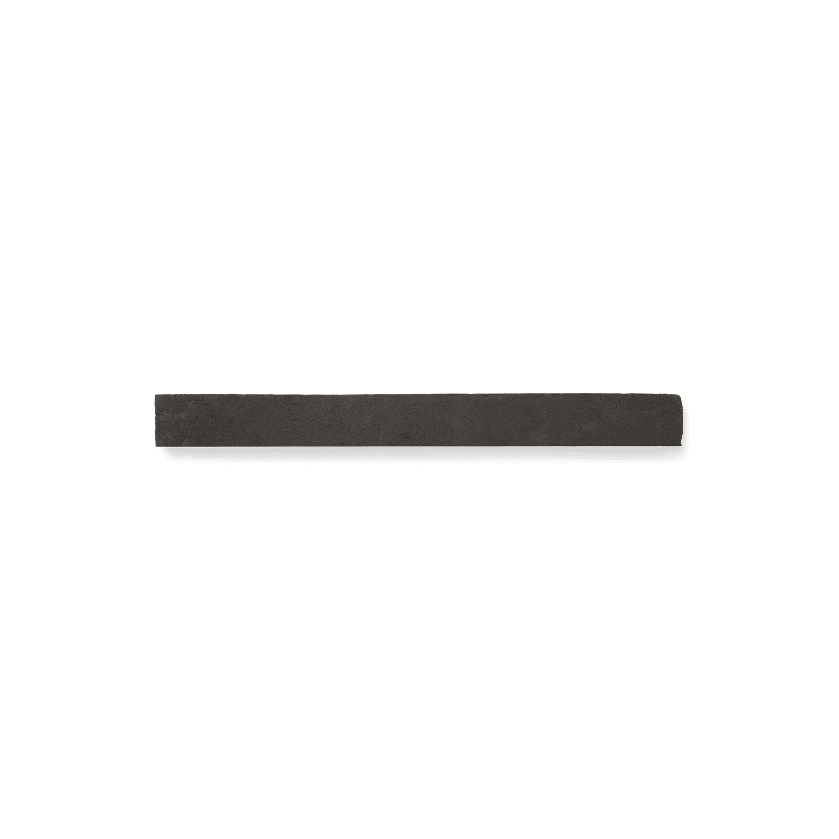 Nero - Eco Outdoor Mano Bricks gallery detail image