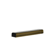 Vetra - Eco Outdoor Mano Bricks gallery detail image