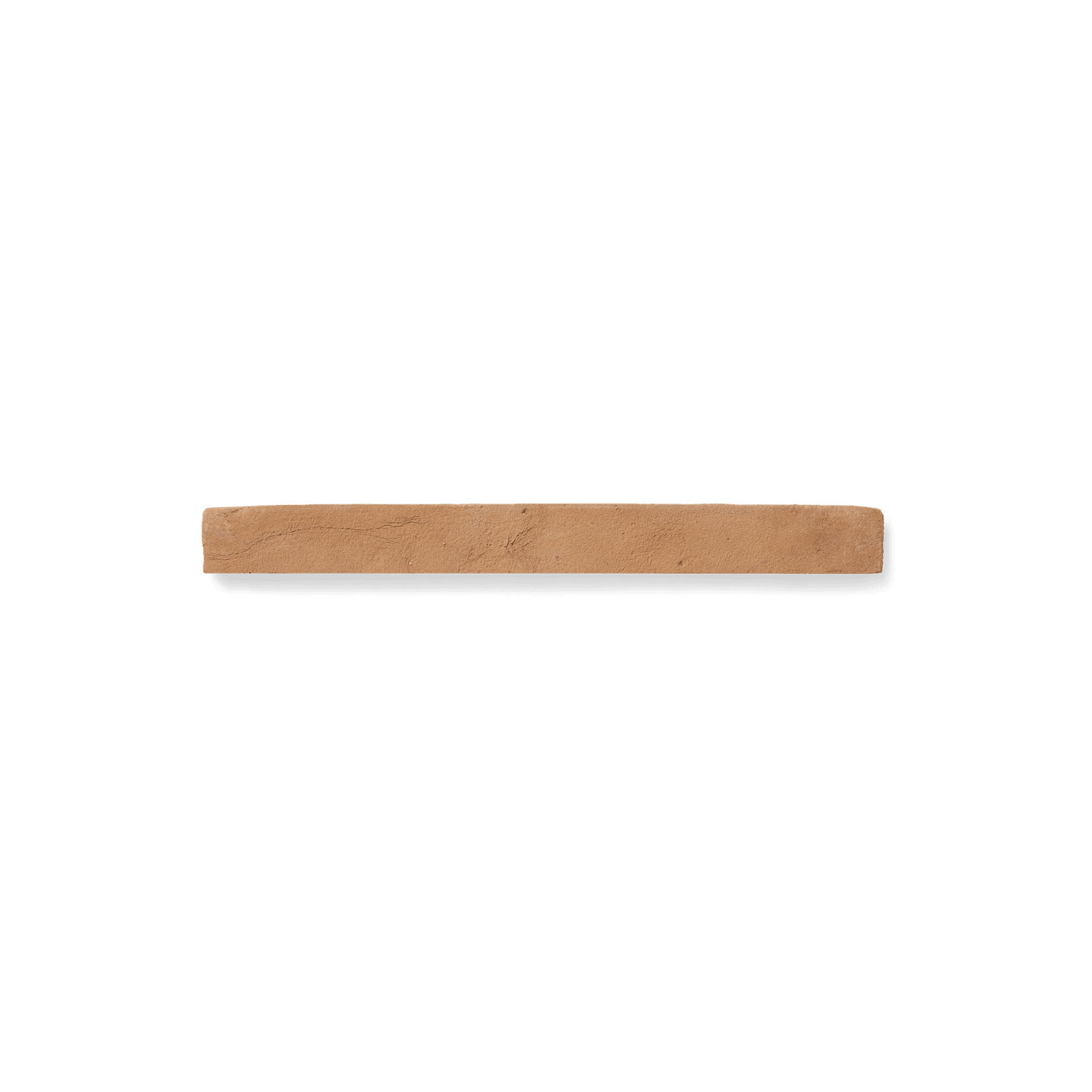 Arrotato - Eco Outdoor Mano Bricks gallery detail image