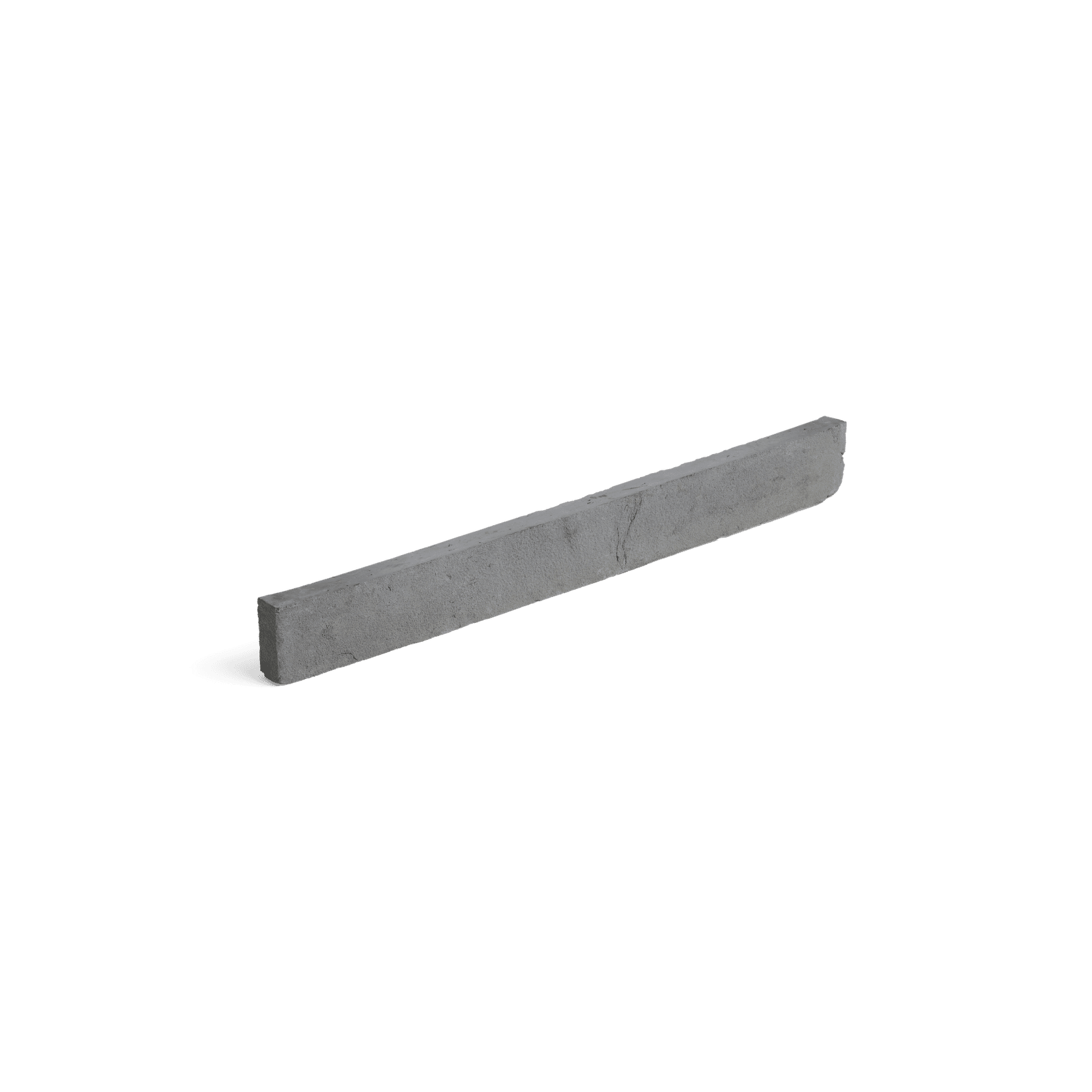 Carbone - Eco Outdoor Mano Bricks gallery detail image