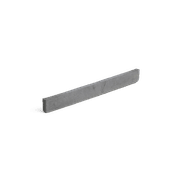 Carbone - Eco Outdoor Mano Bricks gallery detail image