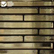 Vetra | Mano Bricks gallery detail image