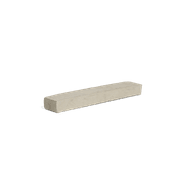 Panna - Eco Outdoor Mano Bricks gallery detail image