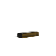 Vetra - Eco Outdoor Mano Bricks gallery detail image