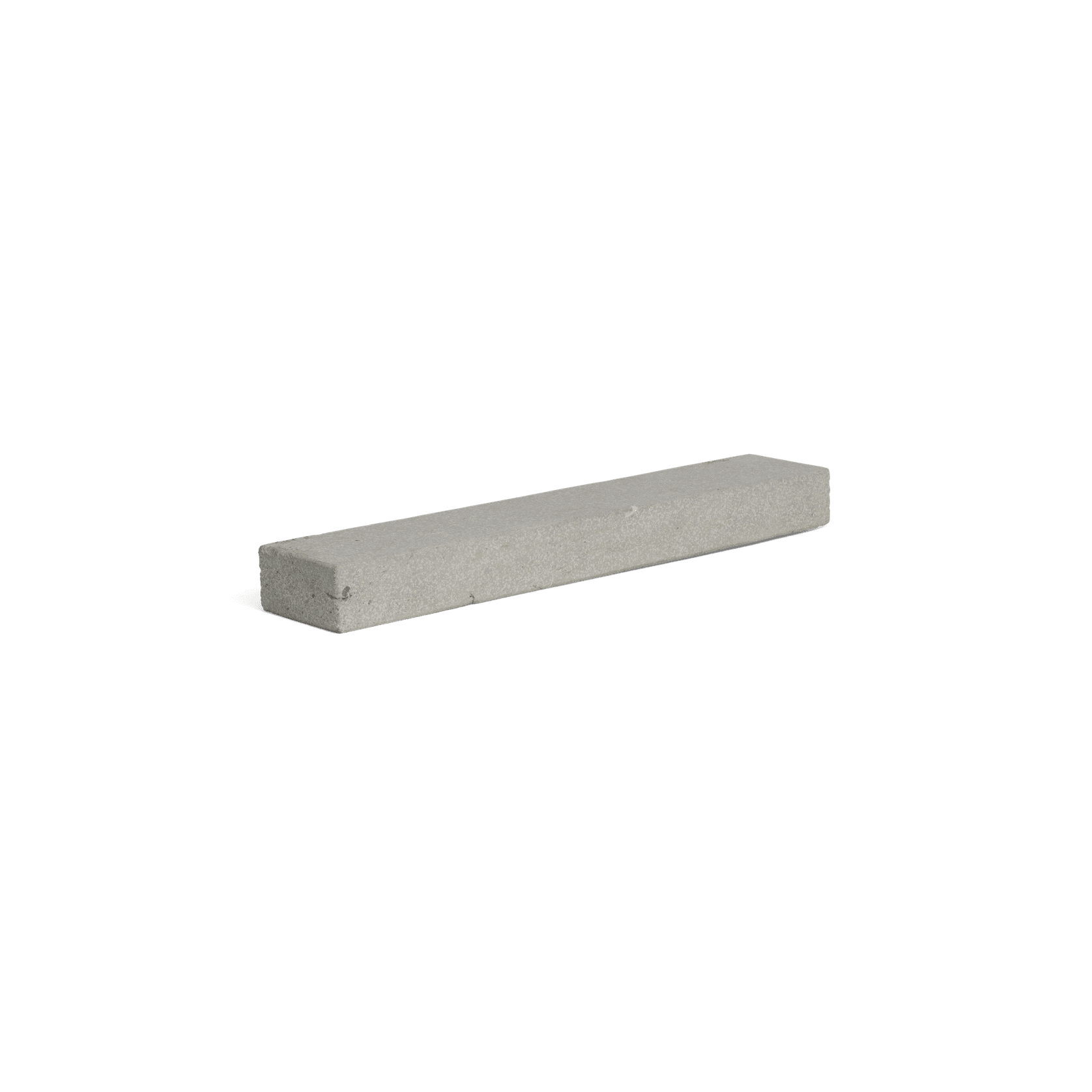 Meda - Eco Outdoor Mano Bricks gallery detail image