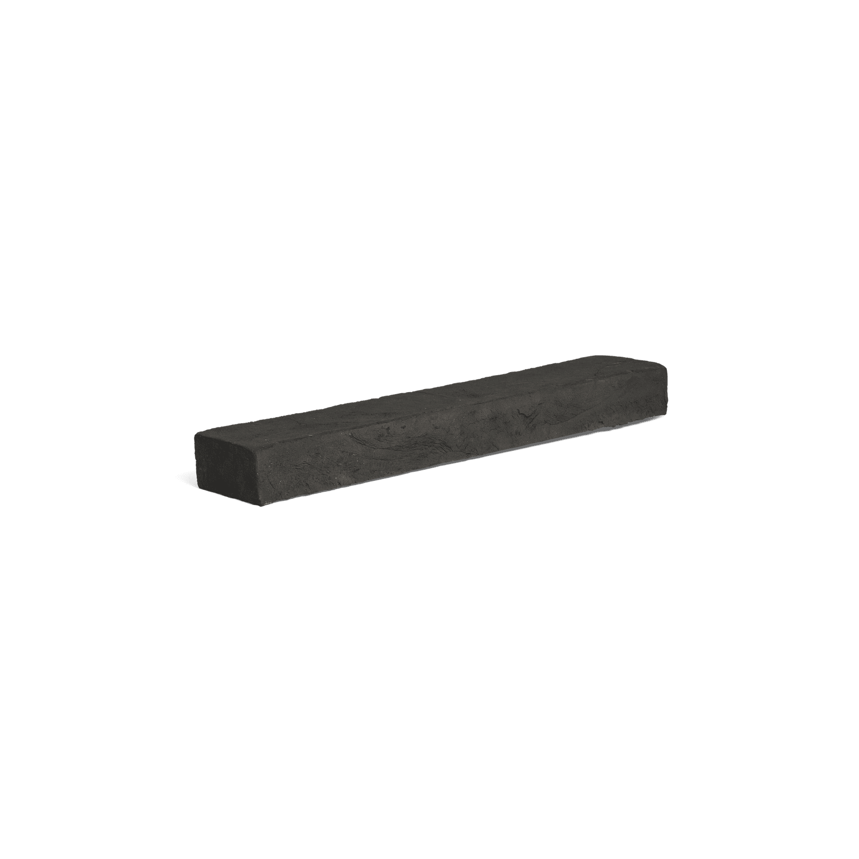 Nero - Eco Outdoor Mano Bricks gallery detail image