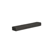 Nero - Eco Outdoor Mano Bricks gallery detail image