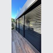 Shutters gallery detail image