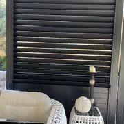 Shutters gallery detail image
