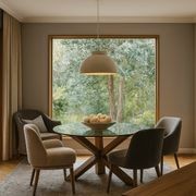 Timber Windows & Doors gallery detail image