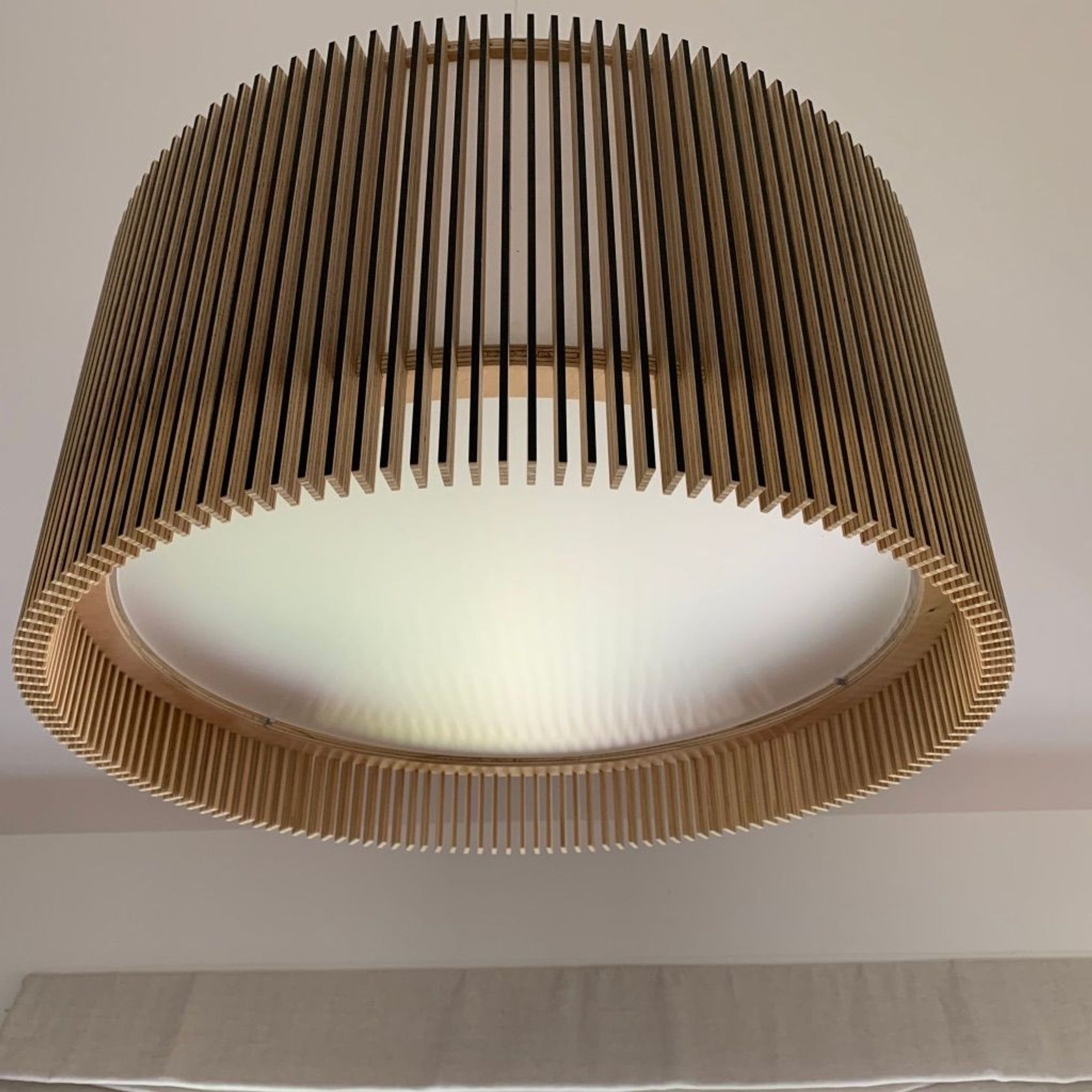 Base Diffusers gallery detail image