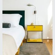 Haller Bedside gallery detail image