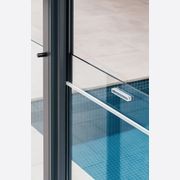 CiiLOCK Sashless Window Systems gallery detail image