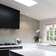Roughcast Concrete Panels by Muros | Aged gallery detail image