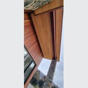 Plantation Oak T&G – Battens gallery detail image
