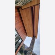 Plantation Oak T&G – Battens gallery detail image