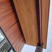 Plantation Oak T&G – Battens gallery detail image