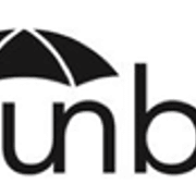 Footstool Sooty Round gallery detail image