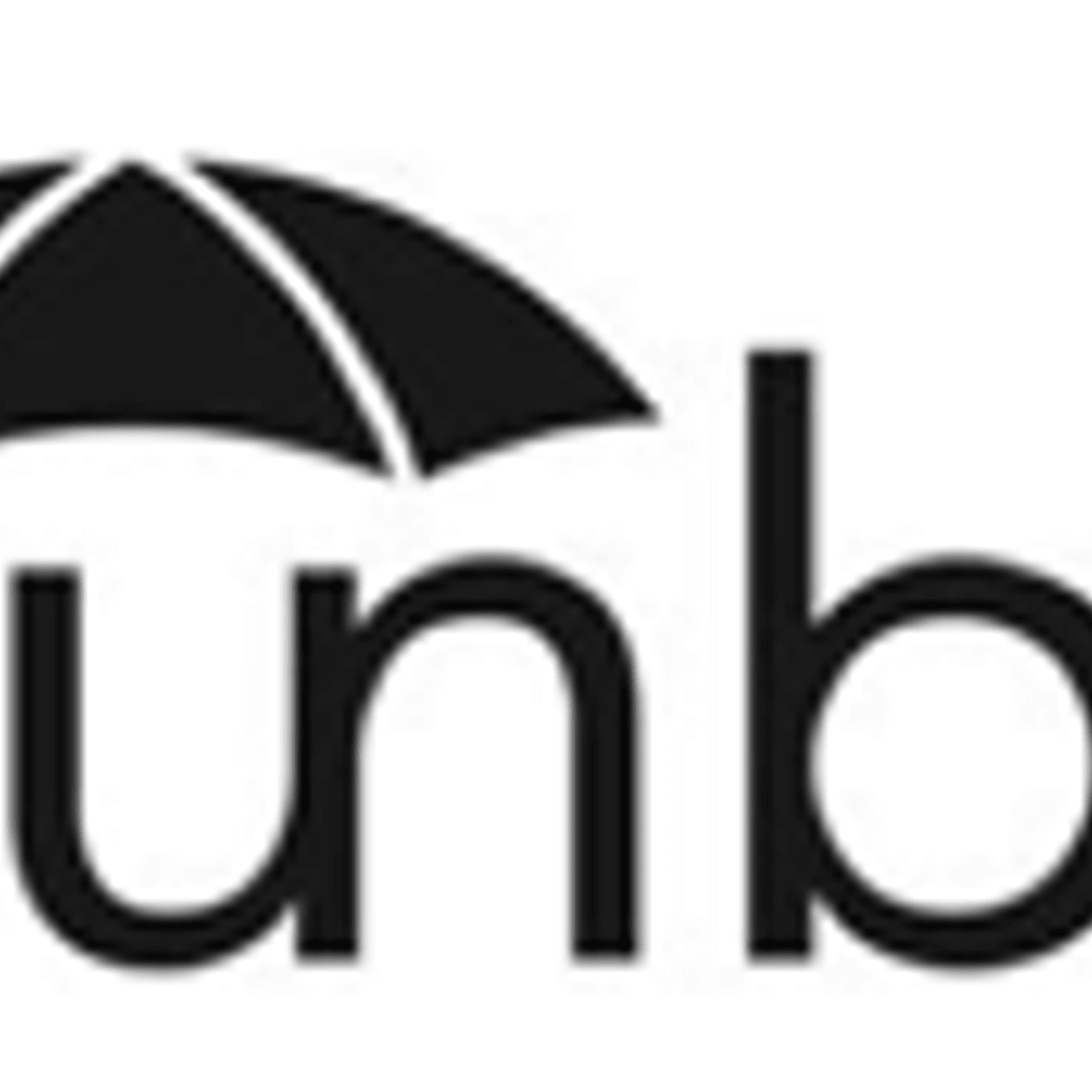 Raglan Rattan Chair - Cast Silver gallery detail image