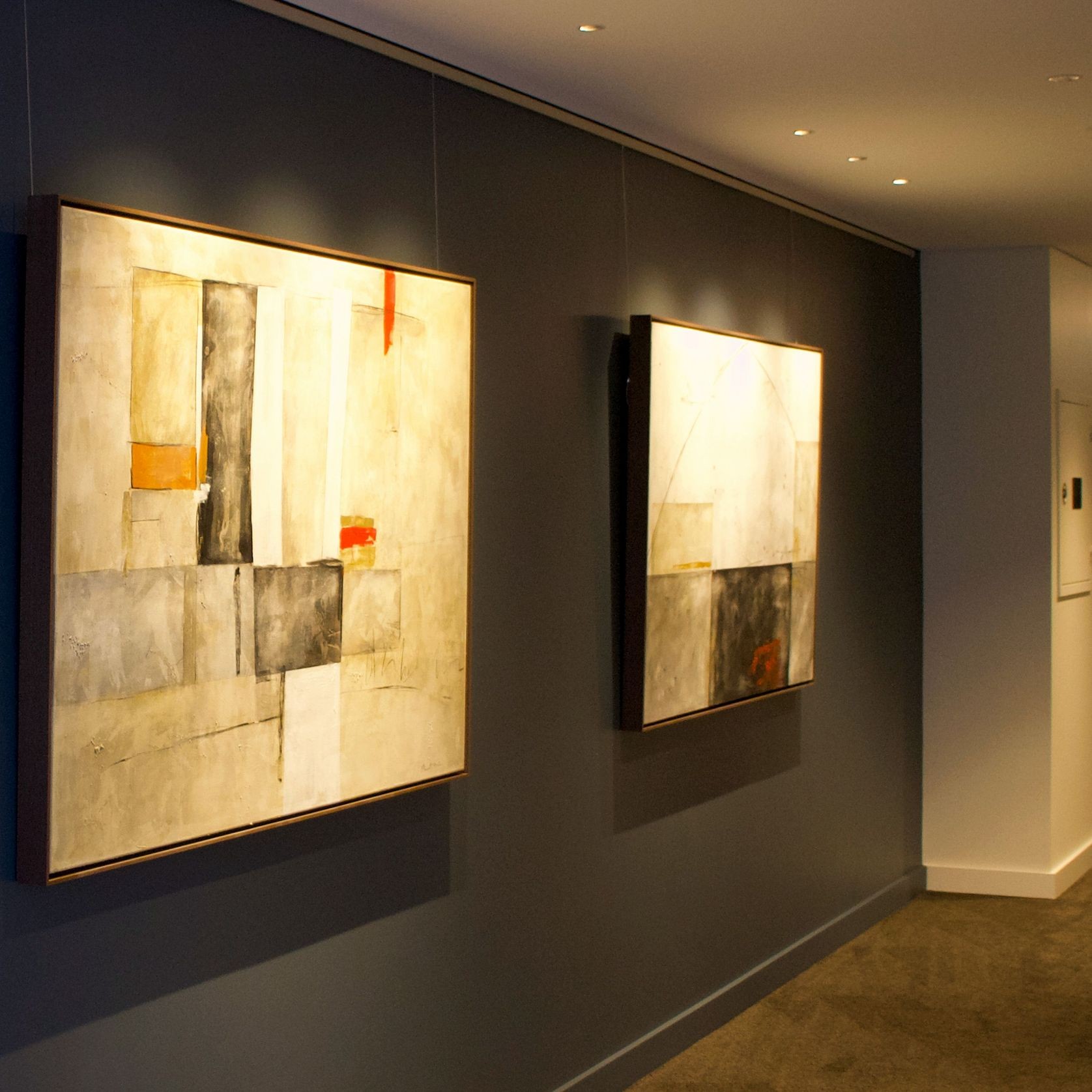 JM A81 Artwork gallery detail image