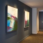 Radiance Artwork gallery detail image