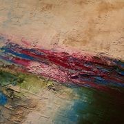 Radiance Artwork gallery detail image