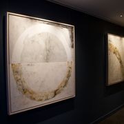 Circulo VII Loft Artwork gallery detail image