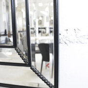 1702 Rectangle Mirrors gallery detail image