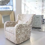 Mimilla Armchair gallery detail image