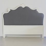 9639 Bed gallery detail image