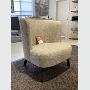 Derek Armchair gallery detail image