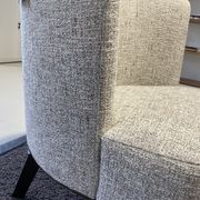 Derek Armchair gallery detail image