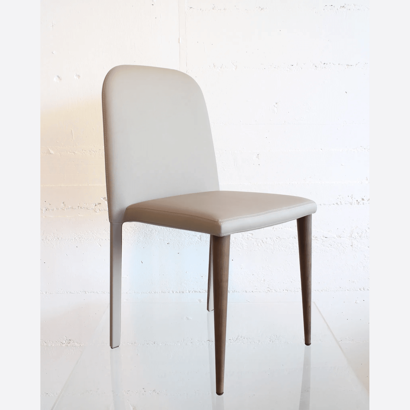 Igorina Dining Chair gallery detail image