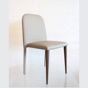 Igorina Dining Chair gallery detail image