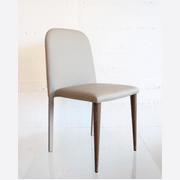 Igorina Dining Chair gallery detail image
