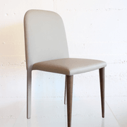 Igorina Dining Chair gallery detail image