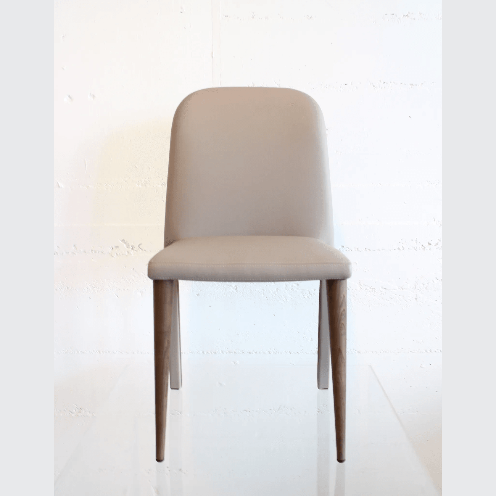 Igorina Dining Chair gallery detail image