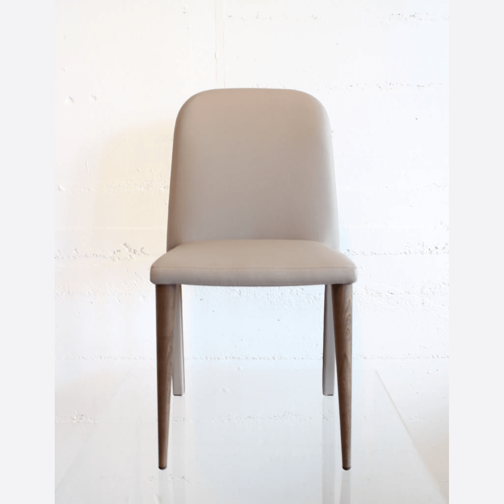 Igorina Dining Chair gallery detail image