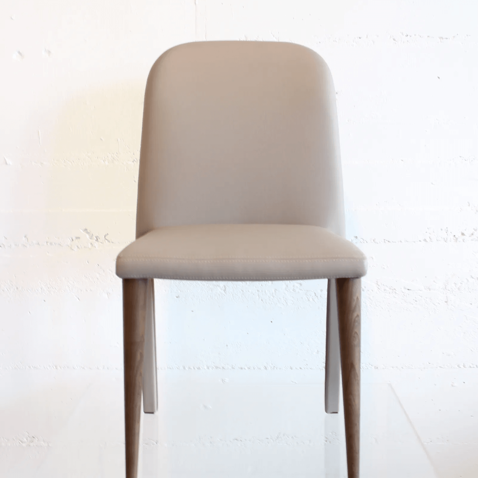 Igorina Dining Chair gallery detail image