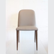 Igorina Dining Chair gallery detail image