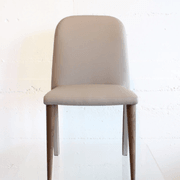 Igorina Dining Chair gallery detail image