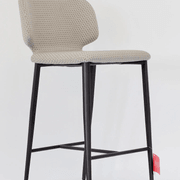 Wrap Barstool gallery detail image