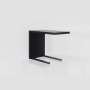Edge Side Table gallery detail image