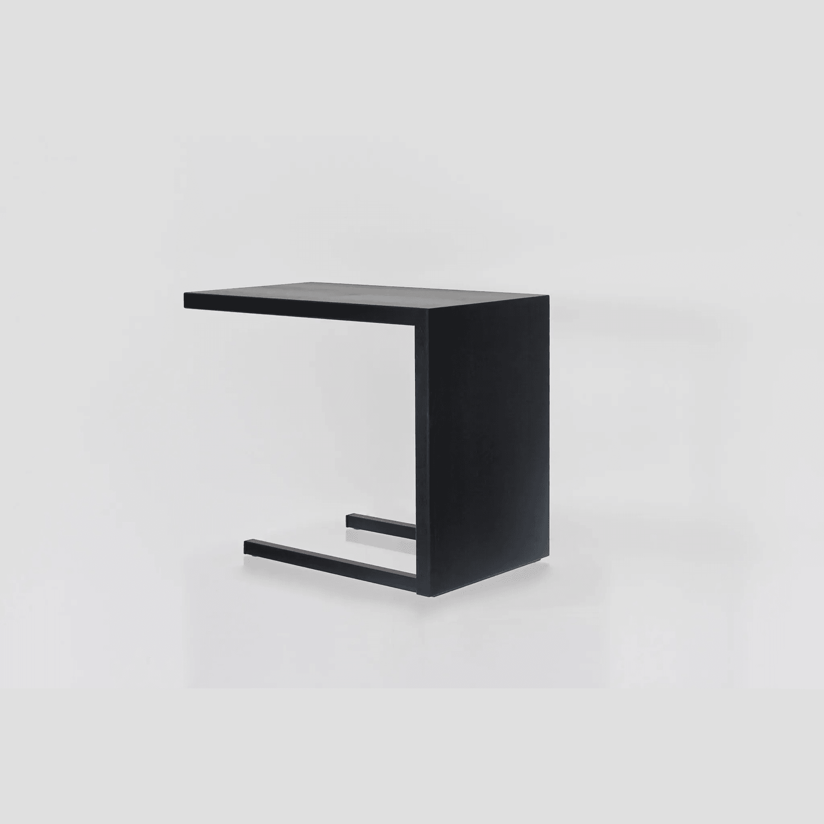 Edge Side Table gallery detail image