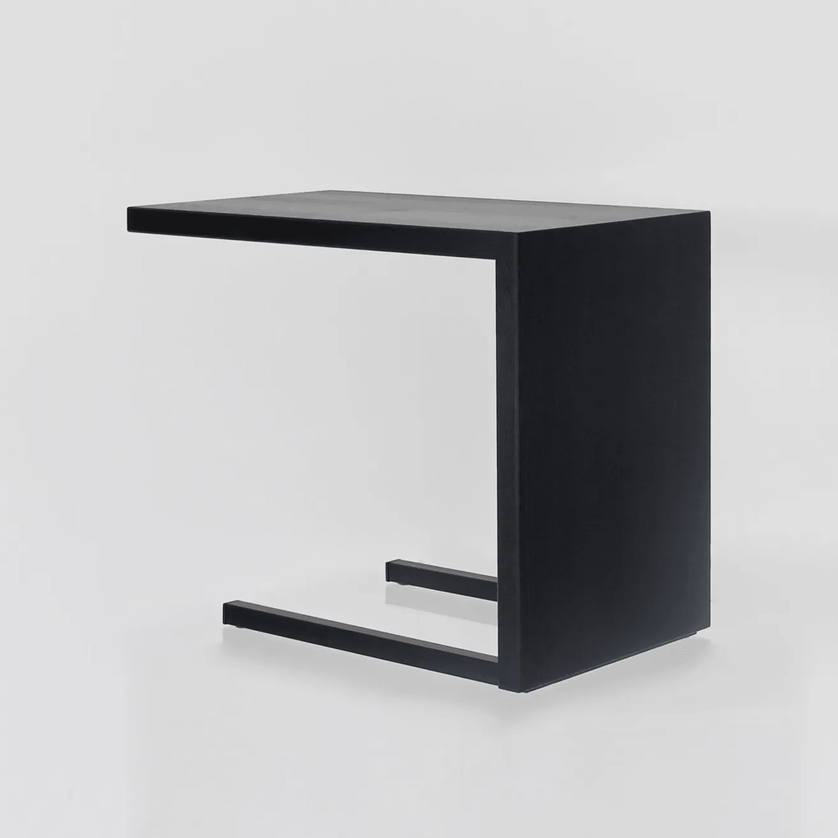 Edge Side Table gallery detail image