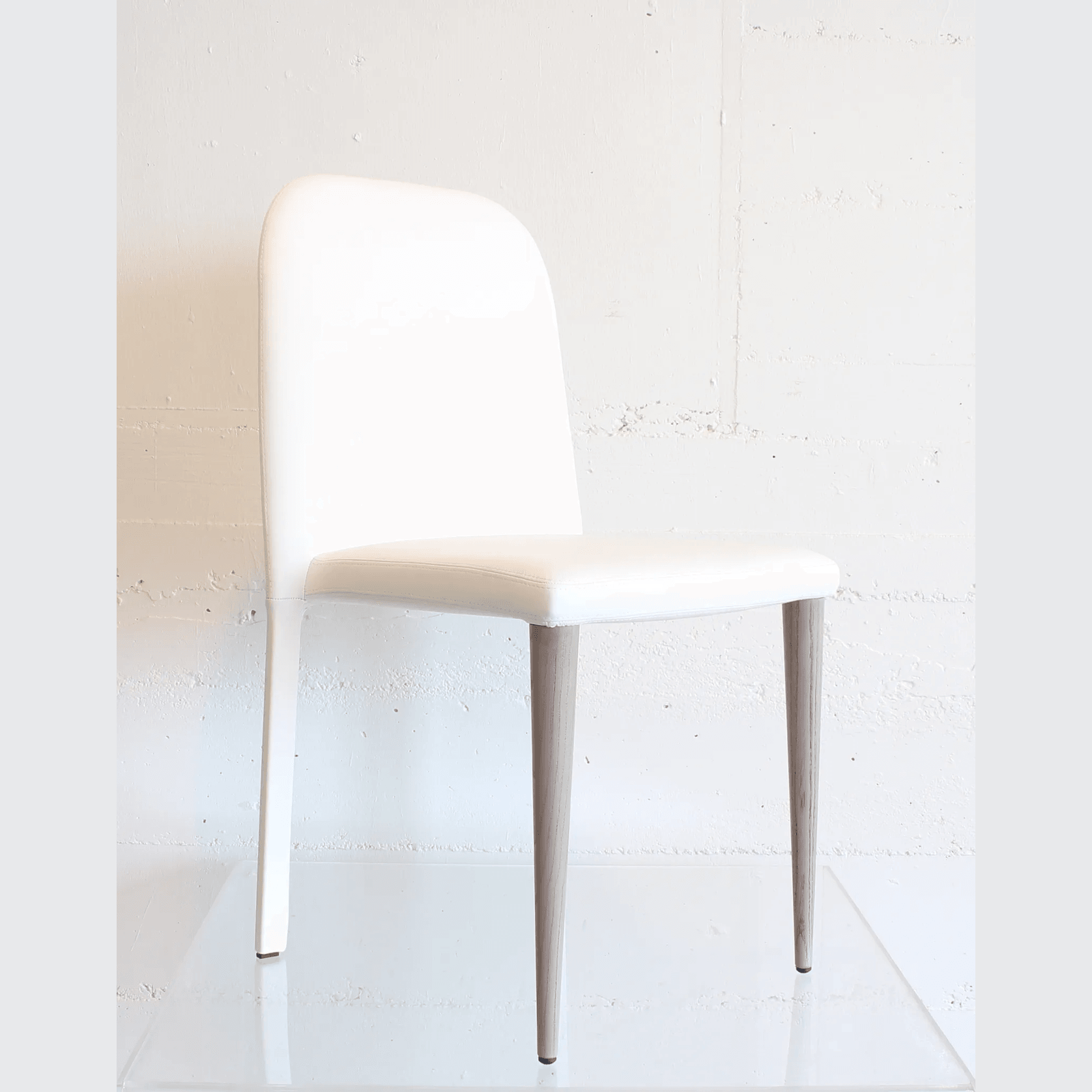 Igorina Dining Chair gallery detail image