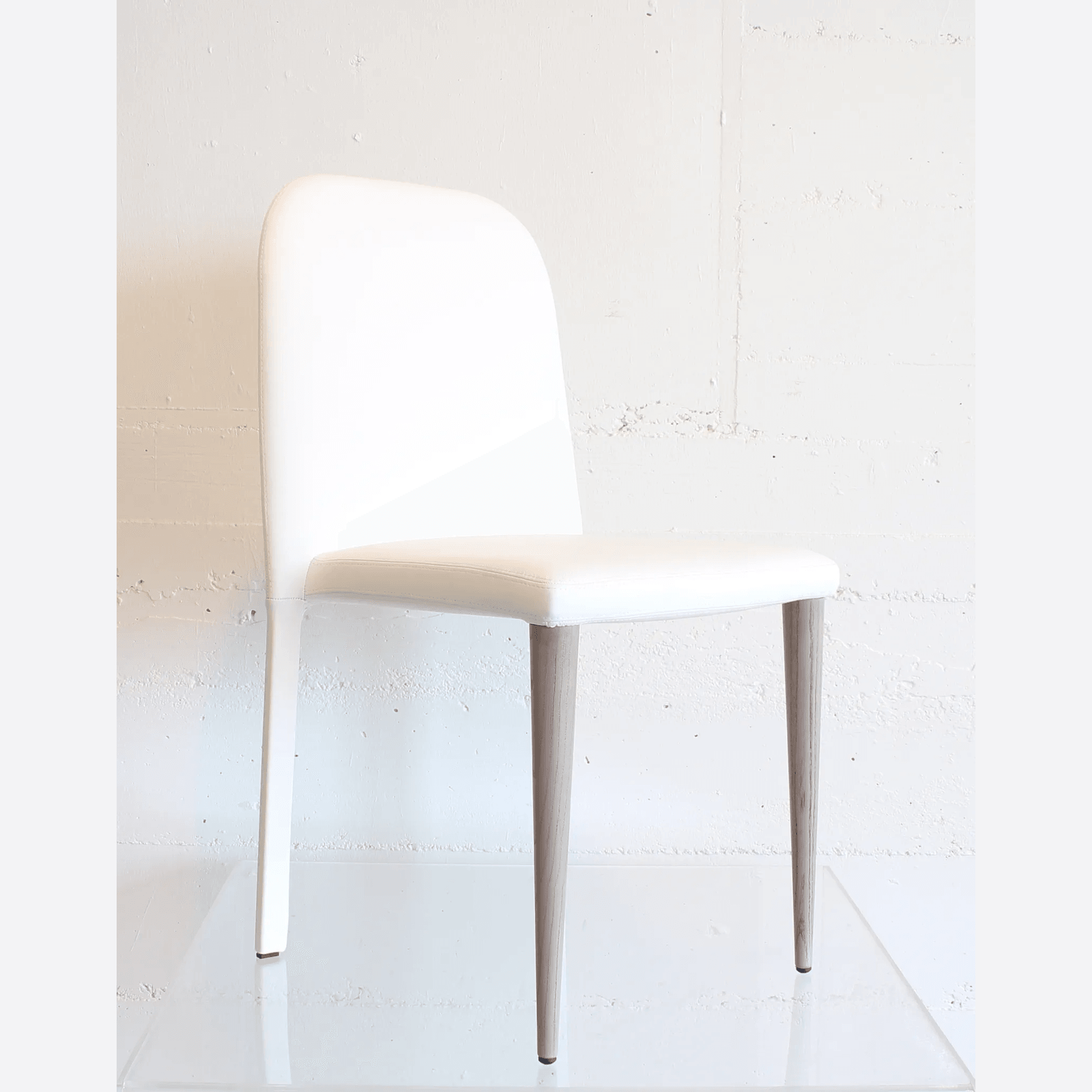 Igorina Dining Chair gallery detail image