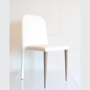 Igorina Dining Chair gallery detail image