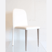 Igorina Dining Chair gallery detail image